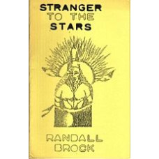 BROCK, Randall: Stranger to the Stars